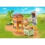 Playmobil - Apicultoare Playmobil - 3